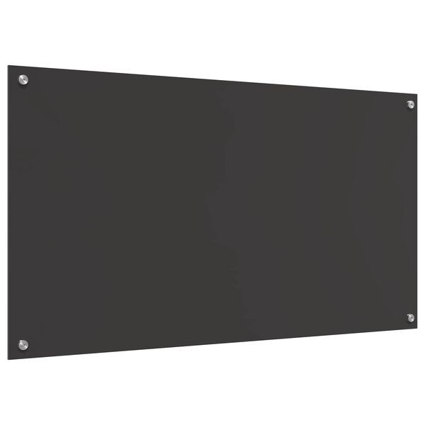 Showing Product Image 4 of 5