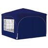 Product Thumbnail Image 5 of 20