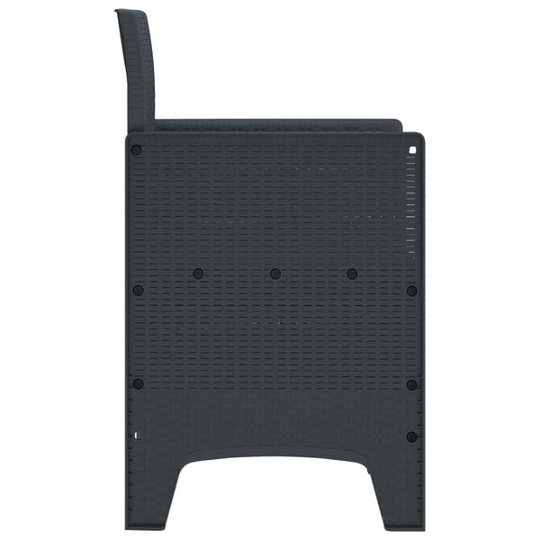 Showing Product Image 4 of 7