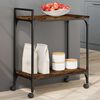 Product Thumbnail Image 2 of 15