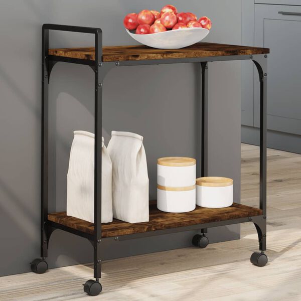 Showing Product Image 2 of 15