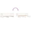 Product Thumbnail Image 10 of 13