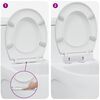 Product Thumbnail Image 11 of 12