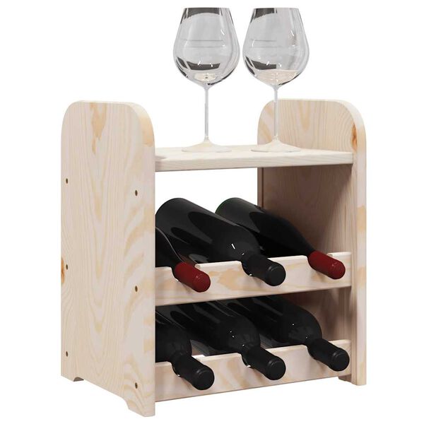 Showing Product Image 4 of 9