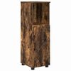 Product Thumbnail Image 7 of 18