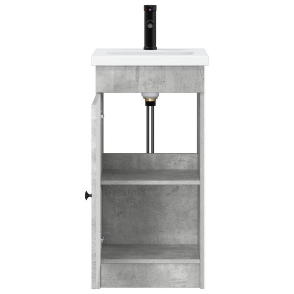 Showing Product Image 4 of 11
