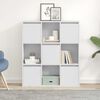 Product Thumbnail Image 3 of 11
