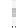 Product Thumbnail Image 3 of 13