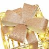 Product Thumbnail Image 6 of 10