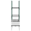 Product Thumbnail Image 4 of 7