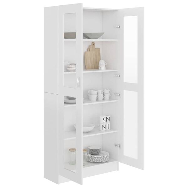 Showing Product Image 3 of 10