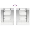 Product Thumbnail Image 12 of 14