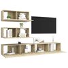 Product Thumbnail Image 5 of 7