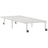 Product Thumbnail Image 8 of 12