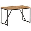 Product Thumbnail Image 8 of 9