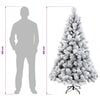 Product Thumbnail Image 14 of 14