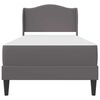 Product Thumbnail Image 6 of 12