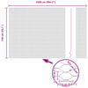 Product Thumbnail Image 11 of 12
