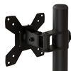 Product Thumbnail Image 8 of 9