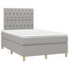Product Thumbnail Image 3 of 16