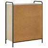 Product Thumbnail Image 5 of 8