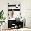 Product Thumbnail Image 2 of 13