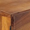 Product Thumbnail Image 6 of 14