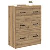 Product Thumbnail Image 3 of 13