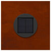 Product Thumbnail Image 8 of 16