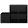 Product Thumbnail Image 5 of 9