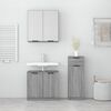 Product Thumbnail Image 3 of 10