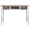 Product Thumbnail Image 3 of 8