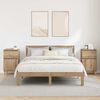 Product Thumbnail Image 4 of 16