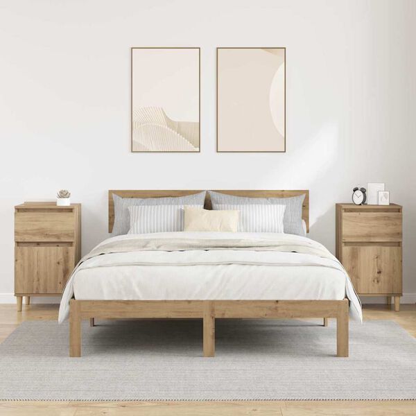 Showing Product Image 4 of 16