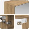 Product Thumbnail Image 10 of 13