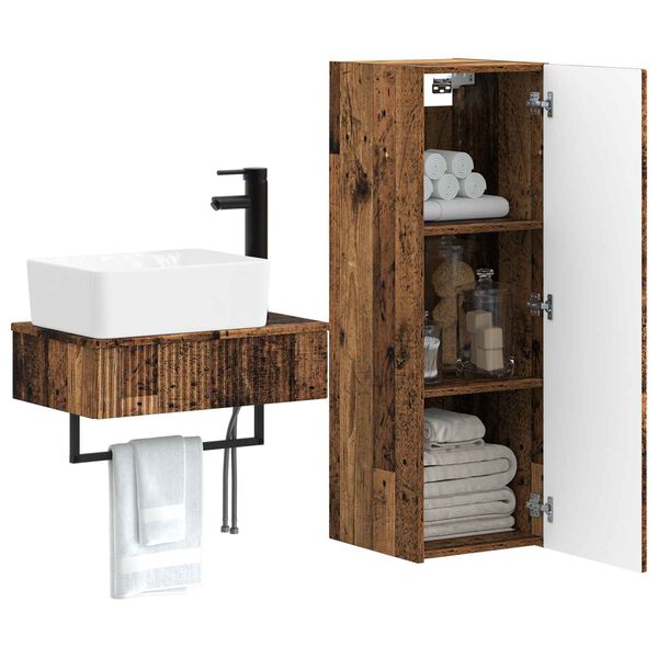 Showing Product Image 3 of 11
