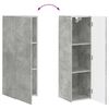 Product Thumbnail Image 13 of 15