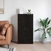 Product Thumbnail Image 4 of 15