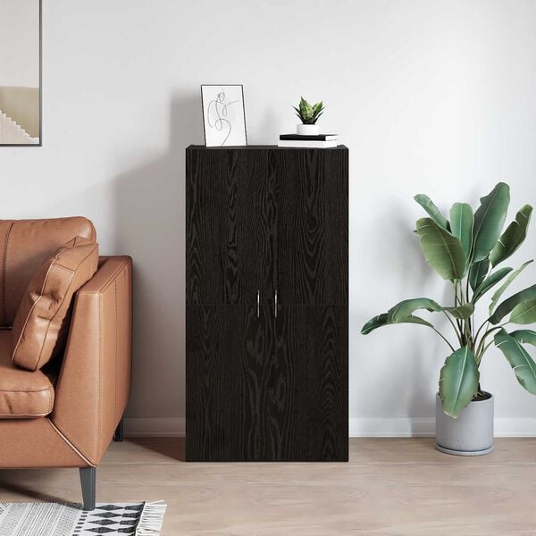 Showing Product Image 4 of 15