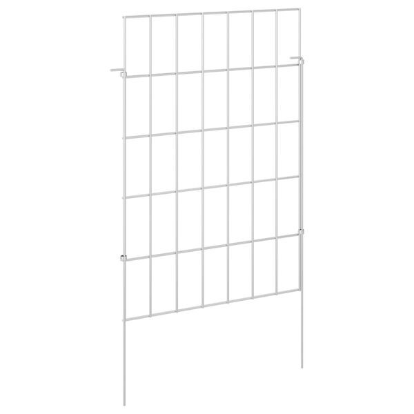 Showing Product Image 1 of 9