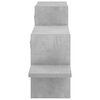 Product Thumbnail Image 4 of 6