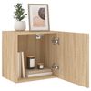 Product Thumbnail Image 5 of 15