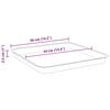 Product Thumbnail Image 12 of 12