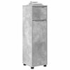 Product Thumbnail Image 3 of 16