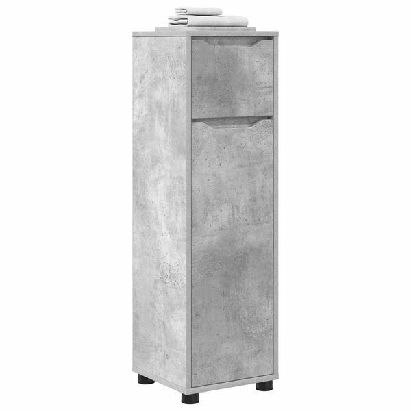 Showing Product Image 3 of 16
