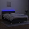Product Thumbnail Image 3 of 16