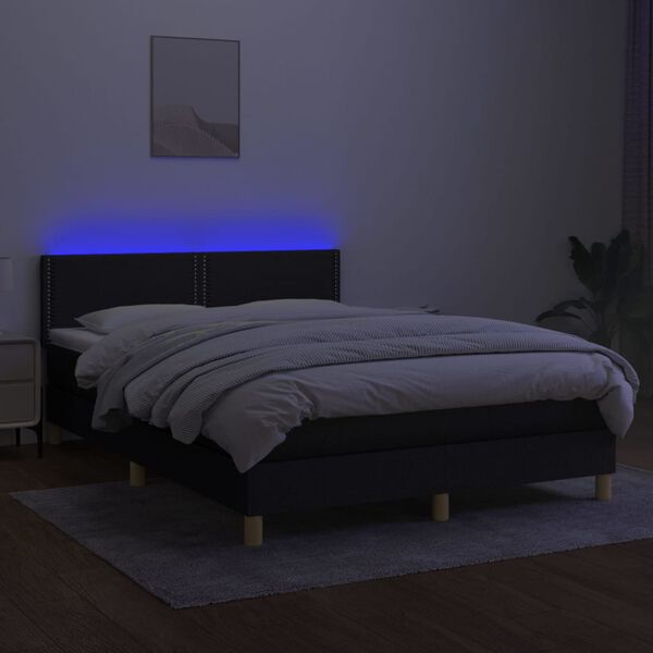 Showing Product Image 3 of 16