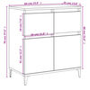 Product Thumbnail Image 10 of 11