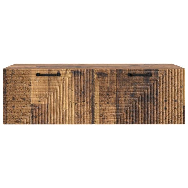 Showing Product Image 4 of 8