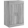 Product Thumbnail Image 4 of 13